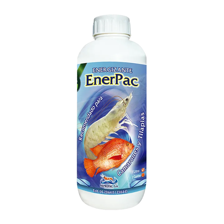 Enerpac - Image 2