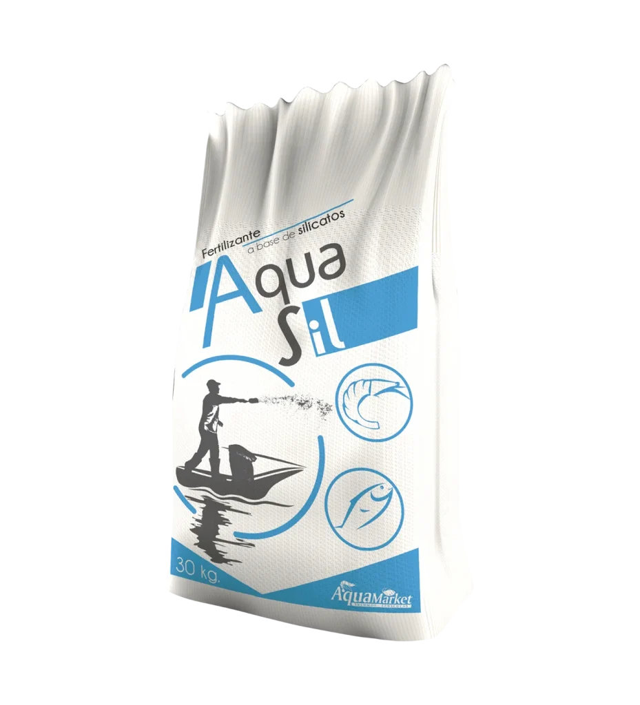 Aquasil
