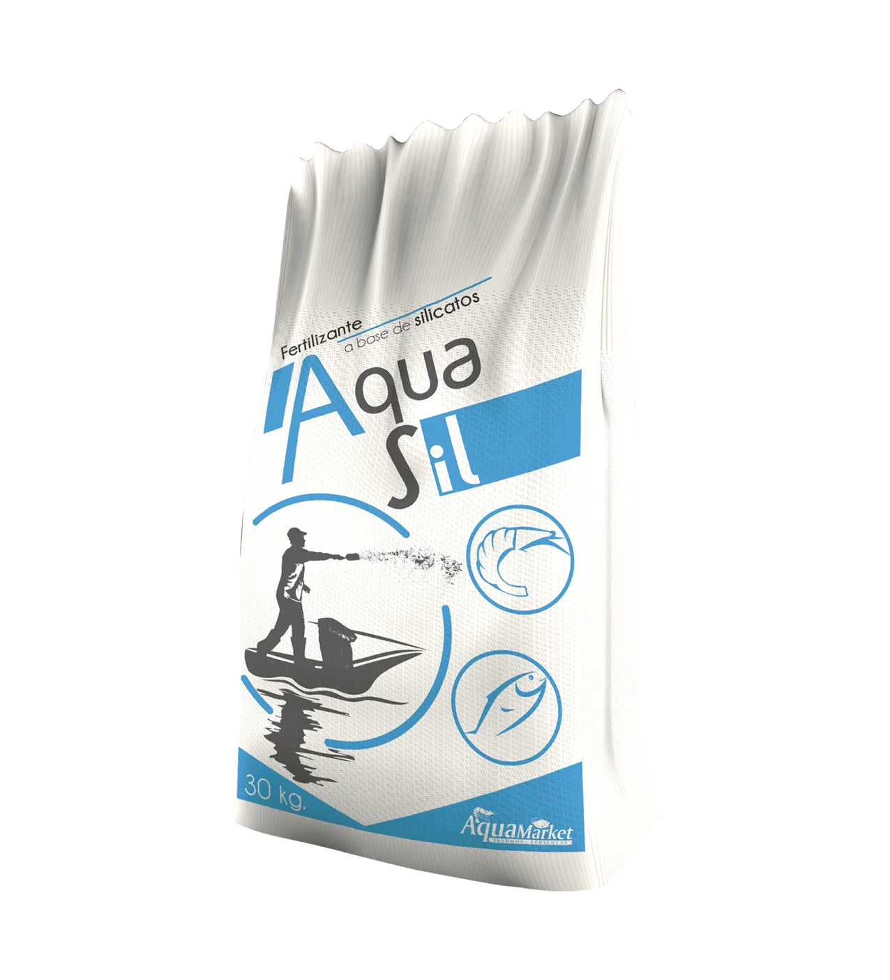 Aquasil