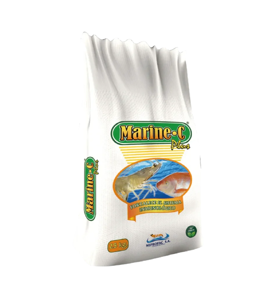 Vitamina C 99%